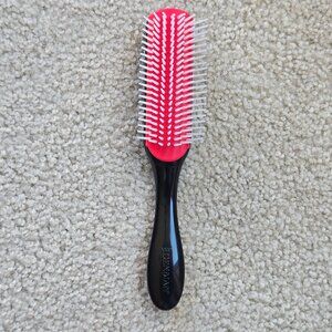 NEW Denman Brush D3 Original Curl Definer and Styler